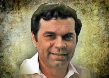 Viagra for the Mind Theory of Constraints Thinking Tools